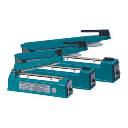 sealing machine brother